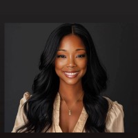 Demeara Virgil