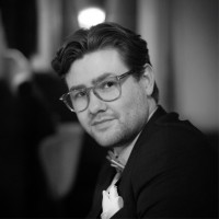 Jæren Sparebank Employee Owe Bokn's profile photo