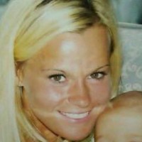Metzcor Employee Christina Mason's profile photo