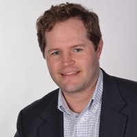 Orenda, Inc Employee Pete Falcier's profile photo