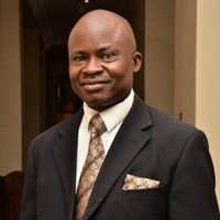 Accion Microfinance Bank Limited Employee Emeka Uzowulu's profile photo