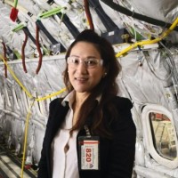 Joyce Siow Email