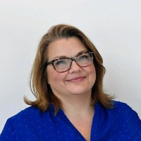 Joanna Shaffer Email & Phone Number