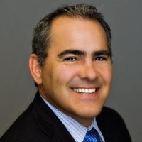 Barrett Financial Group CA Employee Robert I.'s profile photo