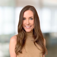 MedKoder, LLC Employee Anne Stanton's profile photo