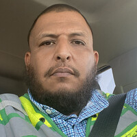 Orlando Reyes Email