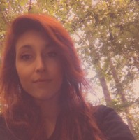 Amy Small Email