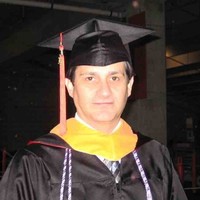 Alberto Soto Email & Phone Number