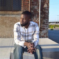 Wendy's Employee Garrick Jordan's profile photo