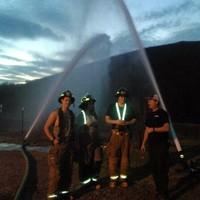 Western Branch Diesel, Inc. Employee David Petty's profile photo