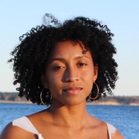 Ulu HI-Tech Employee Lena Stevens-Ng's profile photo