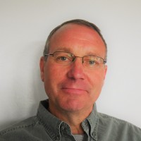 Scott Heintzelman Email & Phone Number