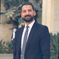 Rejan Developments Employee Mohamed Galal's profile photo