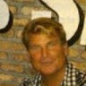 Rob Haynie Email