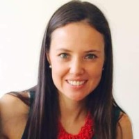 Virtualpro Employee Luz Helena Sánchez Castellanos's profile photo