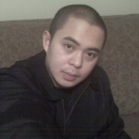 Yevgeny Tan's profile photo