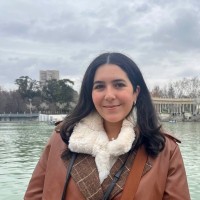 María de la Paz García Pomar Email & Phone Number | Hedgeway Group ...