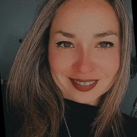 KOE Chile Employee Alejandra Hernández's profile photo
