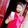 ConnectedH Employee Rohit Kumar's profile photo