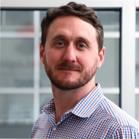 Michael Marino Email & Phone Number