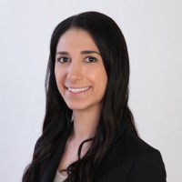 Mondana Ghias Email & Phone Number