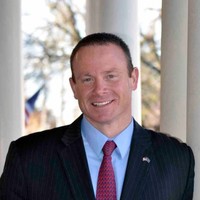 Scott Martin Email & Phone Number