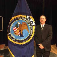Stark County Sheriff's Office Employee Greg Koehler's profile photo