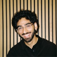 M. Shah Email