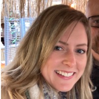 Rebecca Burton FCCA Email