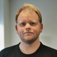 Søren Kottal Email