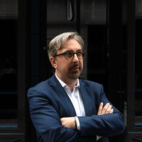 Guillaume Bernard Email