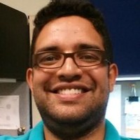 Daniel Botello Email