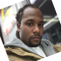 United Dwelling Employee Eslie Taylor's profile photo