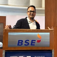 Ritzity Employee Ritesh Agrawal's profile photo