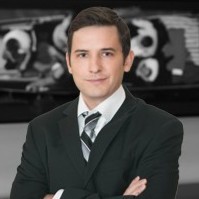 Advance Auto Parts Employee Charles Harmon's profile photo