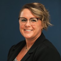 Capital One Employee Meghan Murphy's profile photo
