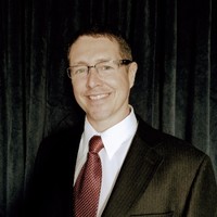NRG Energy Employee Jason Henson's profile photo