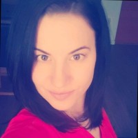 Daniela Mocanu Email
