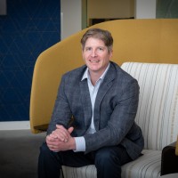 Jim Cullen Email & Phone Number