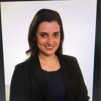 Amy Henwood Email