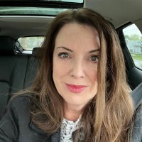 Maureen Phelan Email & Phone Number