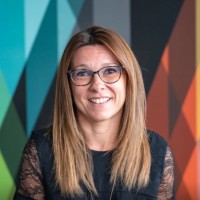 SEMOFI Employee Aurélie Chauvineau's profile photo