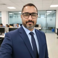 Tufail Chemical Industries Limited (TCIL) Employee M. Anwer's profile photo