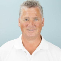 Ron Moulton Email & Phone Number