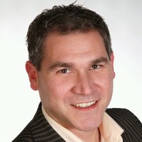 Volker Kirstein Email & Phone Number