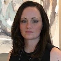 US Engine Valve Employee Courtney Rehwoldt's profile photo