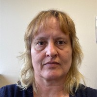 Scheidingsexpert Employee Marion Pikkaart's profile photo