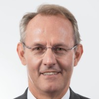 Self-employed Employee Sherwood Dodge's profile photo