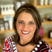 Shannon Miller Email & Phone Number
