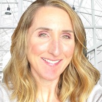 Stephanie Parry Email & Phone Number